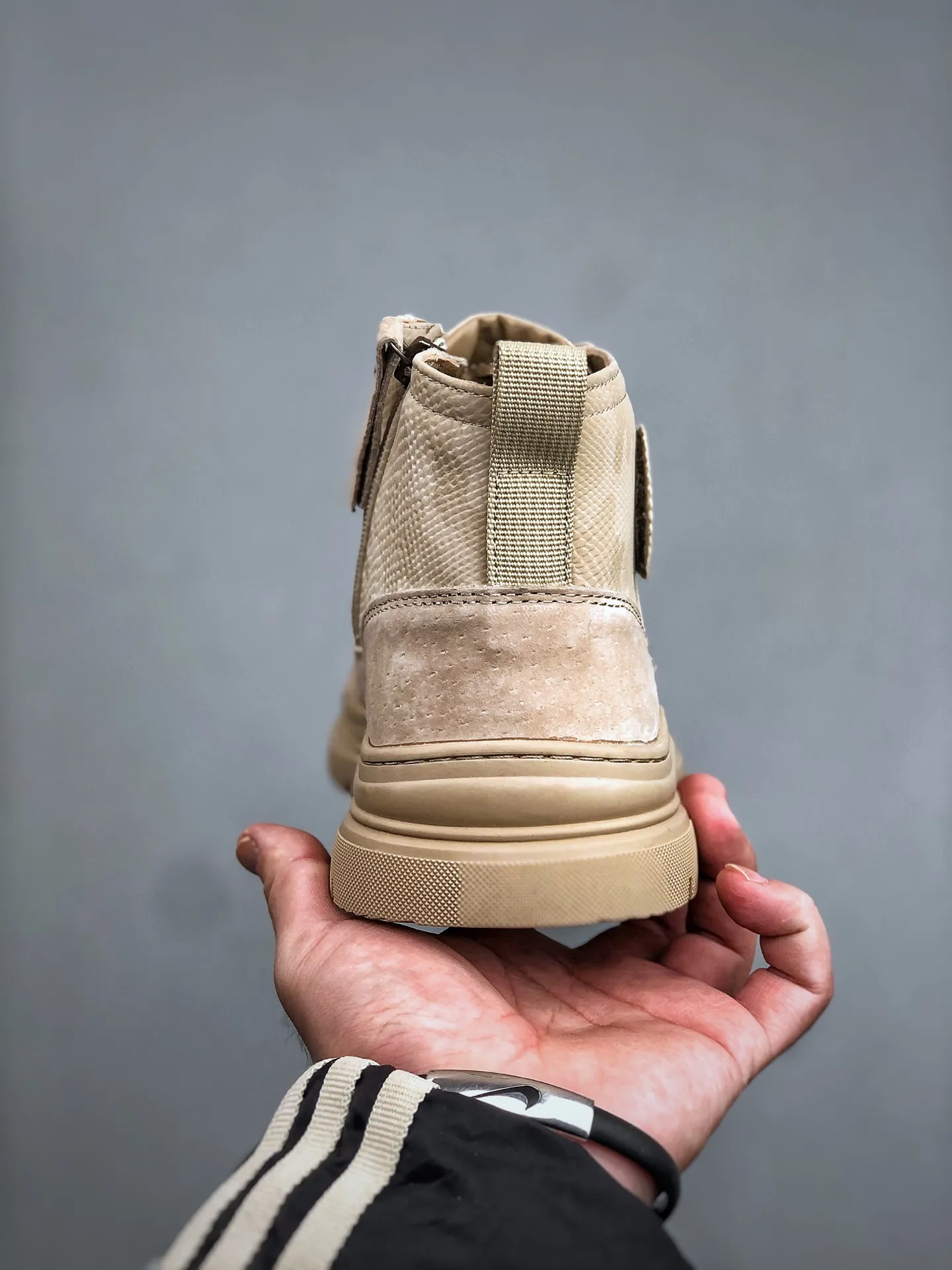 💰440 supports store K T/ Timberland Timberland/Timberland classic 25ss new classic re-creation new upgrade Size: 39-44